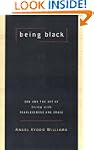 Being Black