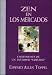 Books : Zen en los mercados