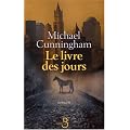 Le livre des jours