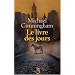 Le livre des jours