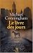 Le livre des jours (Broché)