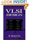VLSI Design (VLSI Circuits)