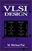 VLSI Design (Vlsi Circuits Series)