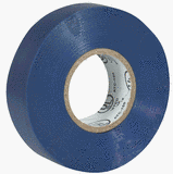 Electrical Tape: Do It Best Imports 515183 Color Electrical Tape