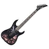 Détails sur le produit