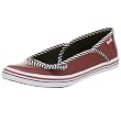 Keds Women's Stunner Ballet Flat