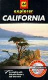 California (AA Explorer)