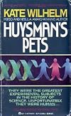 Huysman's Pets