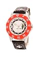 Cactus CAC-17-M07 kids watch