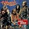 The Best Hard Rock/Heavy Metal Records Ever!