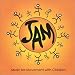 JAM: Music for Movement with Children