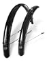 Planet Bike Full Hybrid/Road Fender