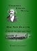 Old New Zealand: A tale of the good old times: And a history of the war in the North against the chief Heke, in the year 1845, told by an old chief of the Ngapuhi tribe, Also Maori traditions