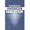 sociology of education 1