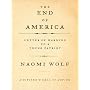 The End of America: A Letter of Warning to a Young Patriot: A Citizen's Call to Action
