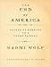 Books : The End of America: A Letter of Warning to a Young Patriot