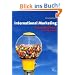 International Marketing