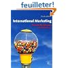 International Marketing