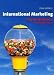 International Marketing