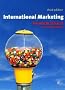 International Marketing