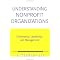 Best Books for Nonprofit Organizations