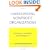Understanding Nonprofit Organizations: Governance, Leadership, and Management