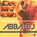 Suchen : Abba-DJ Non Stop Club Remixes