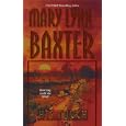 His Touch by Mary Lynn Baxter