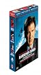 Tom Clancy Box Set [DVD]