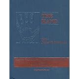 the hand master techniques in orthopaedic surgery