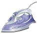Philips, Shot of Steam Iron