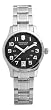 Victorinox Swiss Army Women's 241325 Alliance Watch from Victorinox Swiss Army