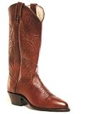 Dan Post Women's Corona In Brown