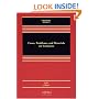 Cases, Problems and Materials on Contracts