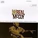 The Real McCoy