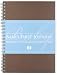 Glow Baby Baby's First Journal, Blue 41TFYd2deFL. SL75 Here more about BOTTLEFEEDING FORMULA and FEEDING