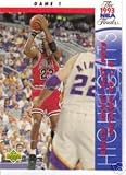 Basketball Cards