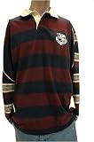 Girbaud - Girbaud New Rugby Polo