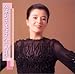 倍賞千恵子, 全曲集, 発売中