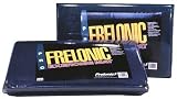 Frelonic Pro - Individual Exercise/Yoga/Pilates Folding Mat