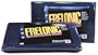 Frelonic Pro - Individual Exercise/Yoga/Pilates Folding Mat - Jade