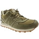New Balance 574