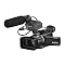 Film making and Video production: Everything to be a PRO fast!