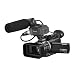 Professional Camcorders