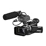 Sony Professional HVR-A1U CMOS High Definition Cam&hellip by Sony