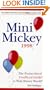 Mini-Mickey '98: The Pocket-Size Unofficial Guide to Walt Disney World