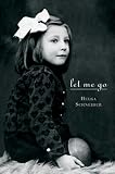 Let Me Go