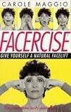 Facercise