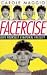 Facercise width=