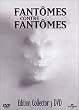 Fant�mes contre Fant�mes - �dition Collector 3 DVD